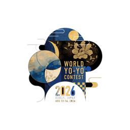 World Yo-Yo Contest 2026 Himeji